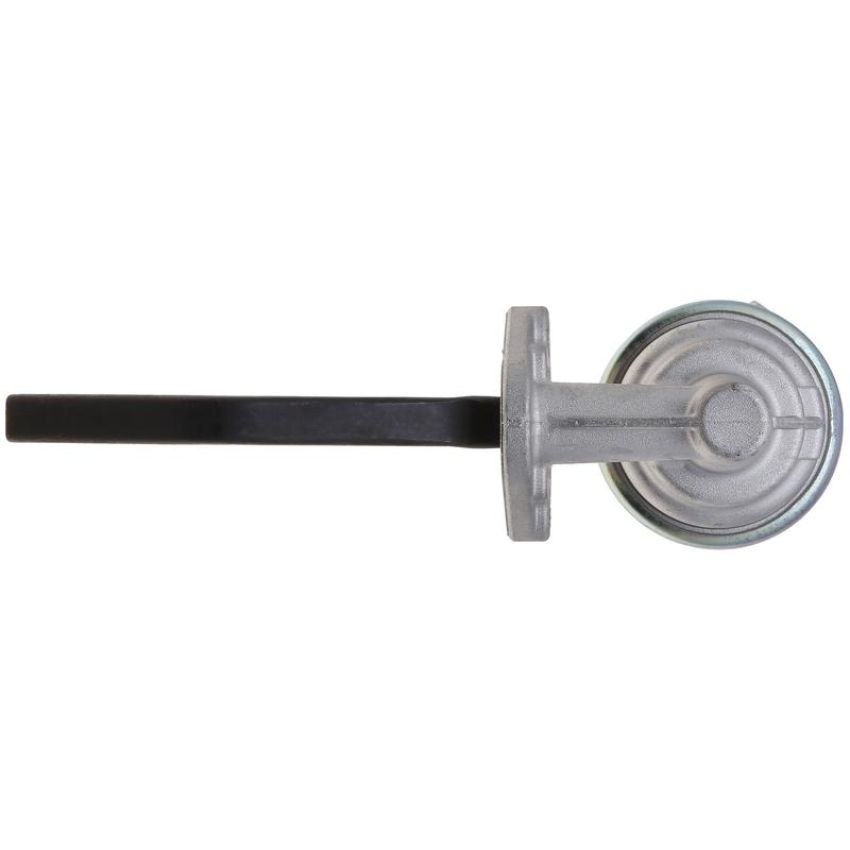 CARTER FUEL PUMPS M60578 Mechanical Fuel Pump