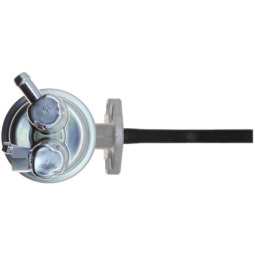 CARTER FUEL PUMPS M60578 Mechanical Fuel Pump