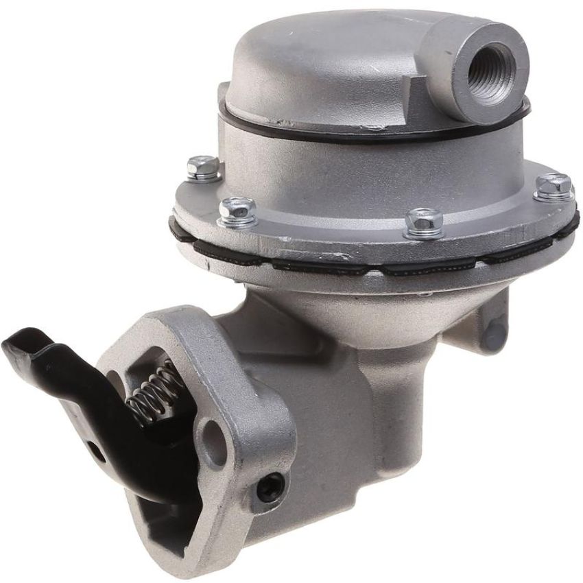 CARTER FUEL PUMPS M60601 Mechanical Fuel Pump