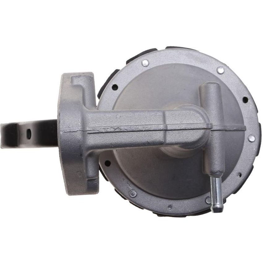 CARTER FUEL PUMPS M60601 Mechanical Fuel Pump
