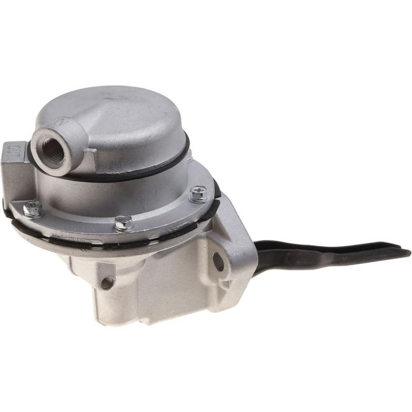 CARTER FUEL PUMPS M60882 Mechanical Fuel Pump