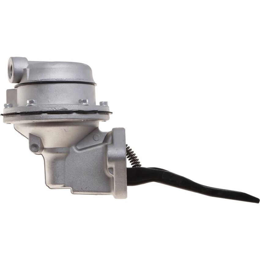 CARTER FUEL PUMPS M60882 Mechanical Fuel Pump
