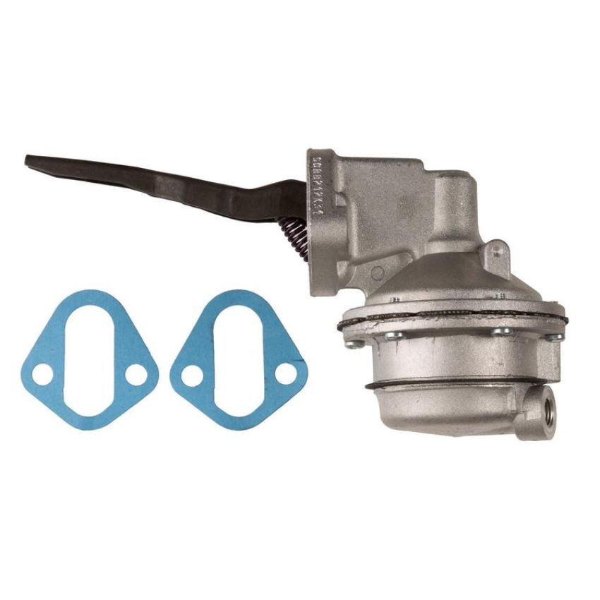 CARTER FUEL PUMPS M60882 Mechanical Fuel Pump