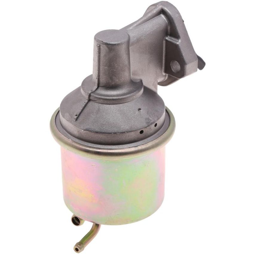 CARTER FUEL PUMPS M6101 Mechanical Fuel Pump