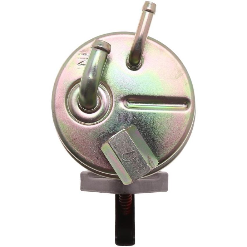 CARTER FUEL PUMPS M6101 Mechanical Fuel Pump