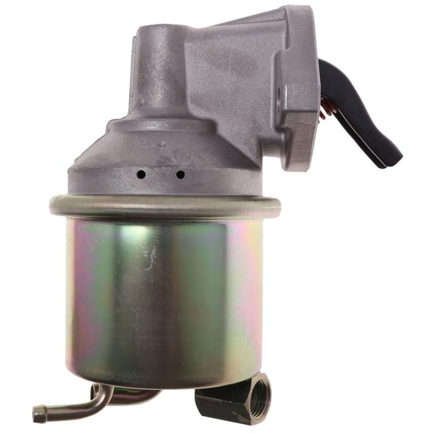CARTER FUEL PUMPS M6101 Mechanical Fuel Pump