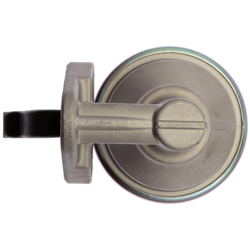 CARTER FUEL PUMPS M6102 Mechanical Fuel Pump