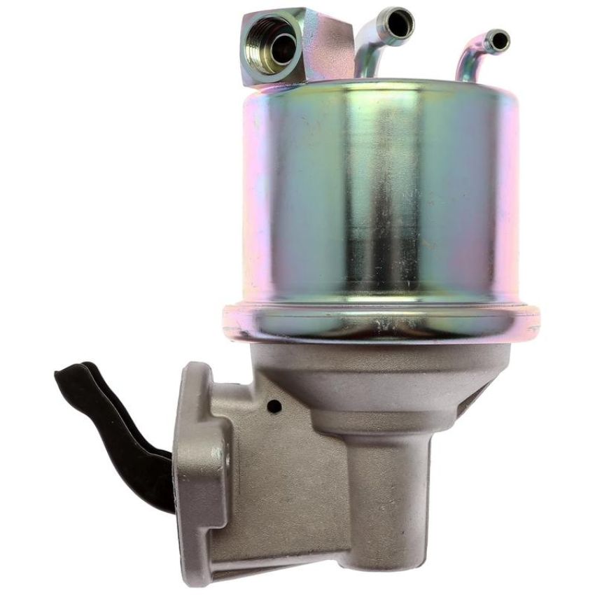 CARTER FUEL PUMPS M6102 Mechanical Fuel Pump