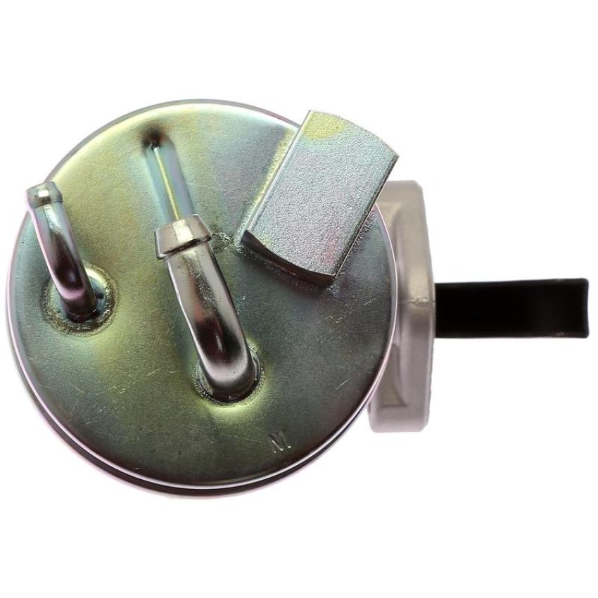 CARTER FUEL PUMPS M6102 Mechanical Fuel Pump