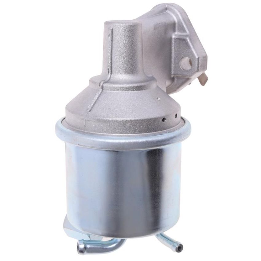 CARTER FUEL PUMPS M6104 Mechanical Fuel Pump