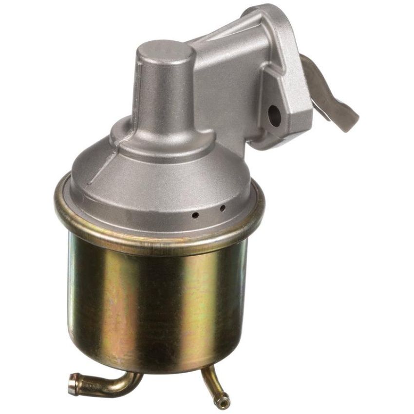 CARTER FUEL PUMPS M6104 Mechanical Fuel Pump