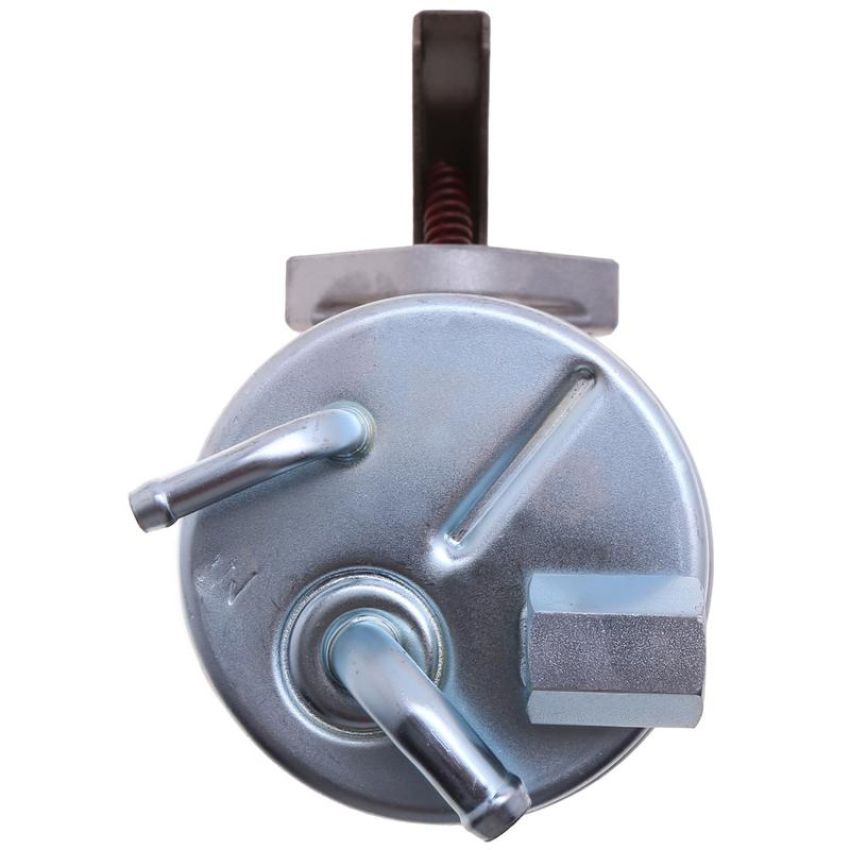 CARTER FUEL PUMPS M6104 Mechanical Fuel Pump