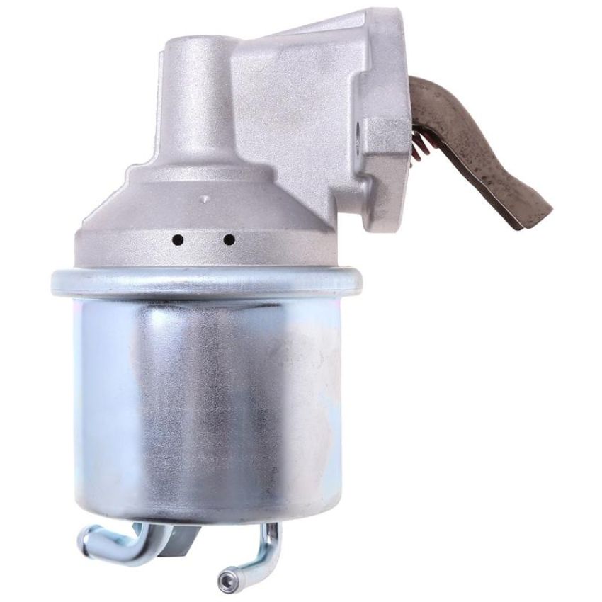 CARTER FUEL PUMPS M6104 Mechanical Fuel Pump