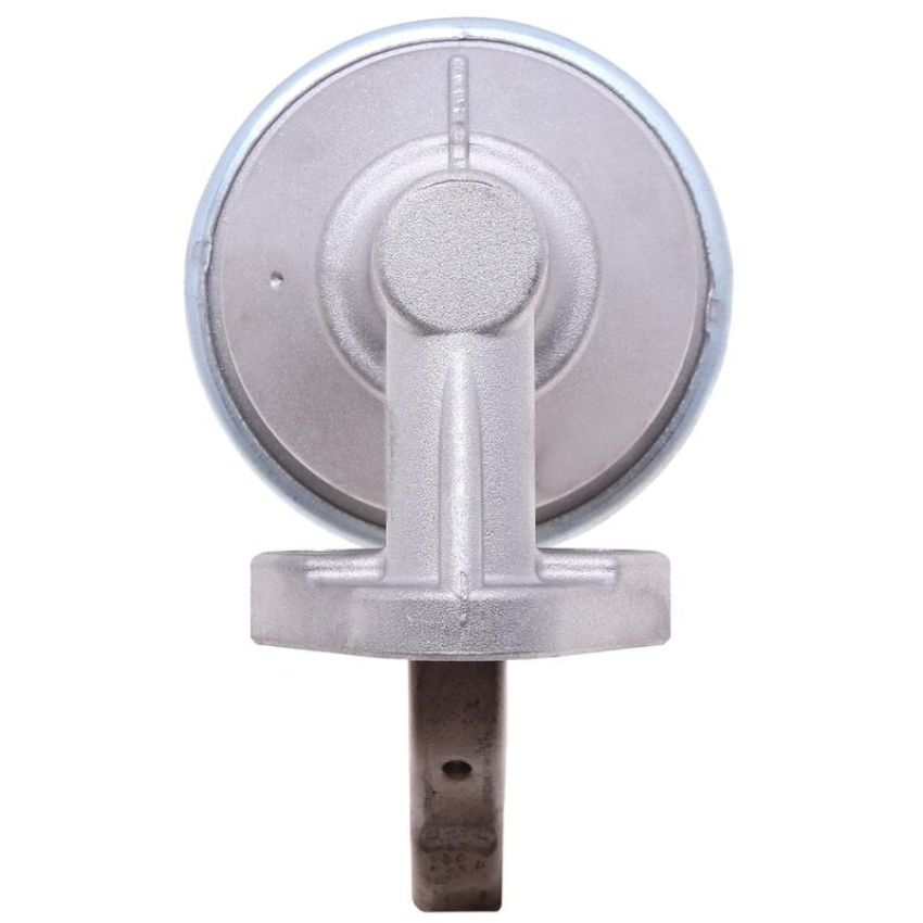 CARTER FUEL PUMPS M6104 Mechanical Fuel Pump