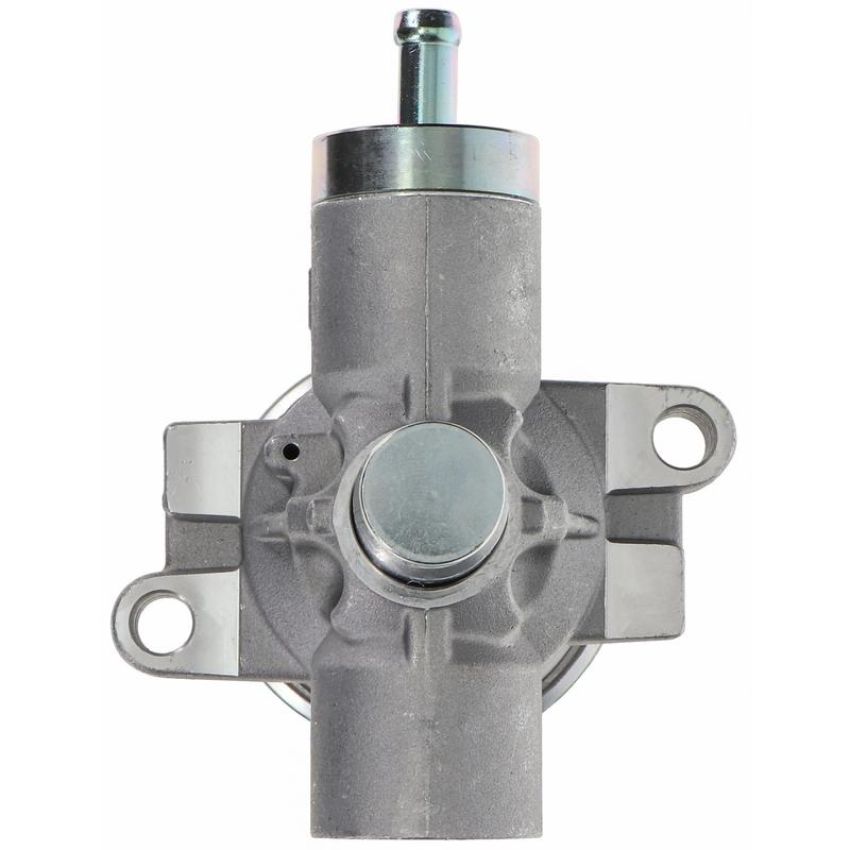 CARTER FUEL PUMPS M61067 Mechanical Fuel Pump
