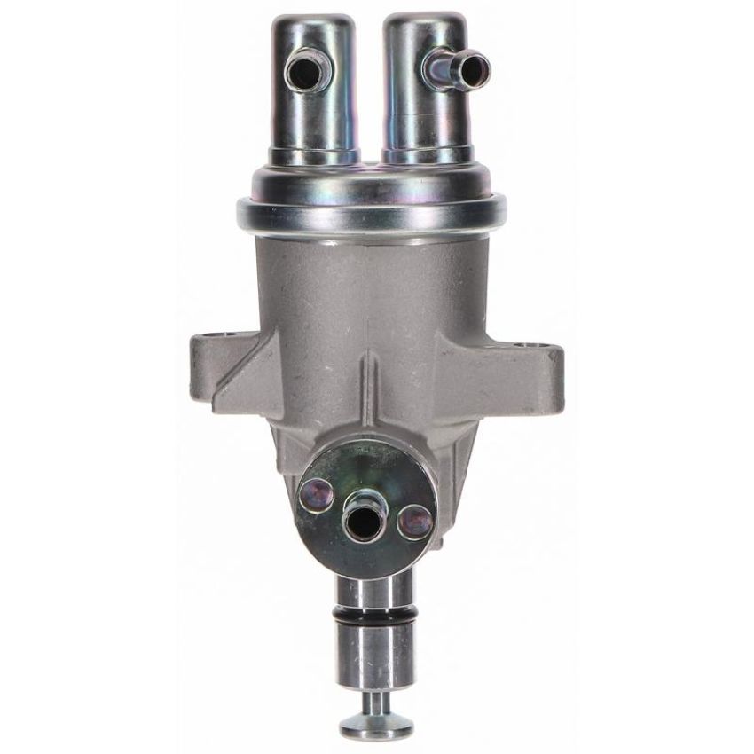 CARTER FUEL PUMPS M61067 Mechanical Fuel Pump