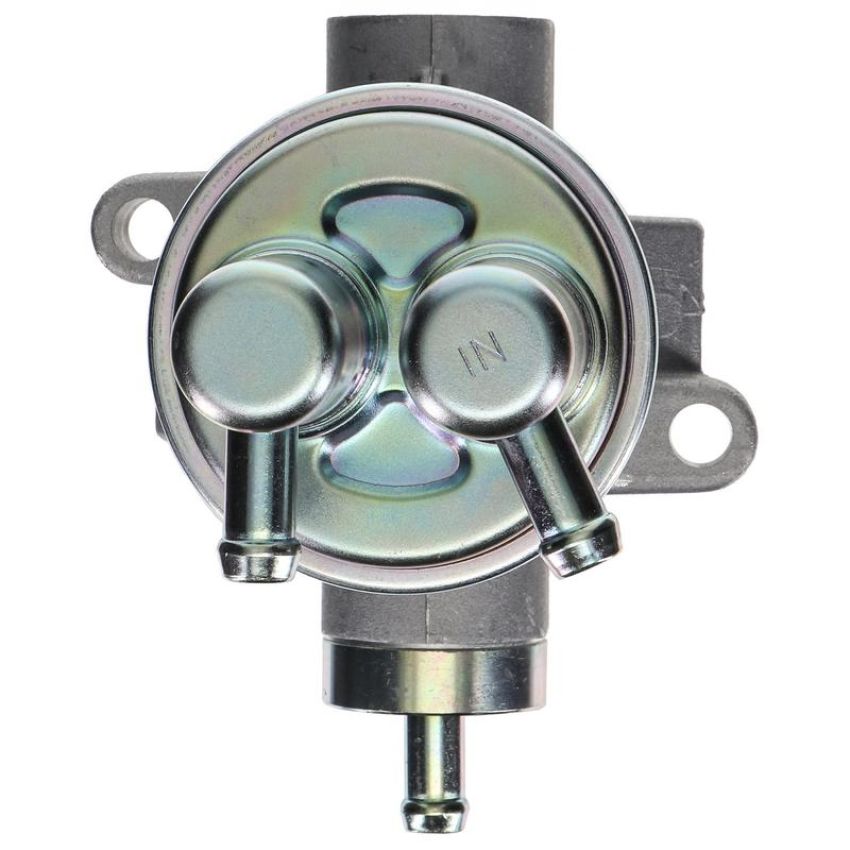 CARTER FUEL PUMPS M61067 Mechanical Fuel Pump