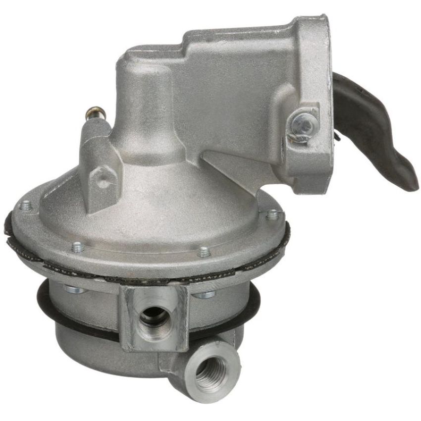 CARTER FUEL PUMPS M61073 Mechanical Fuel Pump