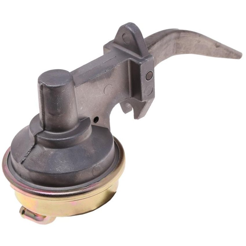 CARTER FUEL PUMPS M6108 Mechanical Fuel Pump