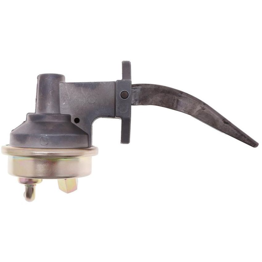 CARTER FUEL PUMPS M6108 Mechanical Fuel Pump