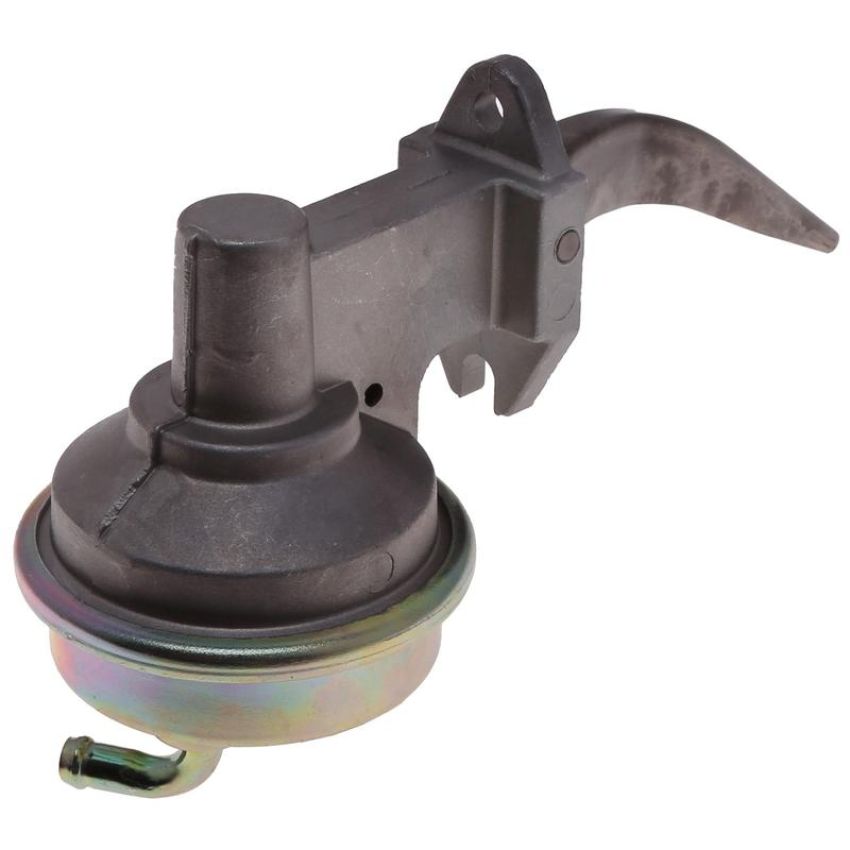CARTER FUEL PUMPS M6109 Mechanical Fuel Pump
