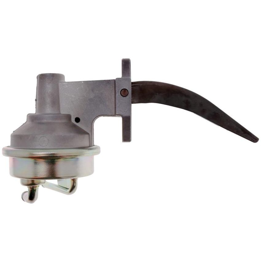 CARTER FUEL PUMPS M6109 Mechanical Fuel Pump