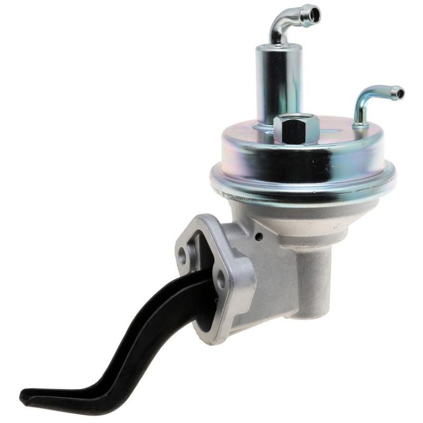 CARTER FUEL PUMPS M6112 Mechanical Fuel Pump