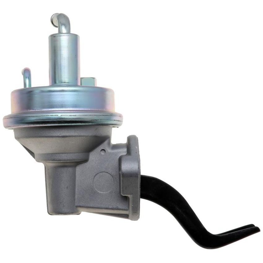 CARTER FUEL PUMPS M6112 Mechanical Fuel Pump
