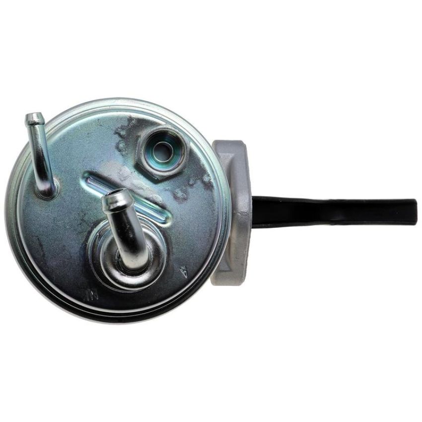 CARTER FUEL PUMPS M6112 Mechanical Fuel Pump