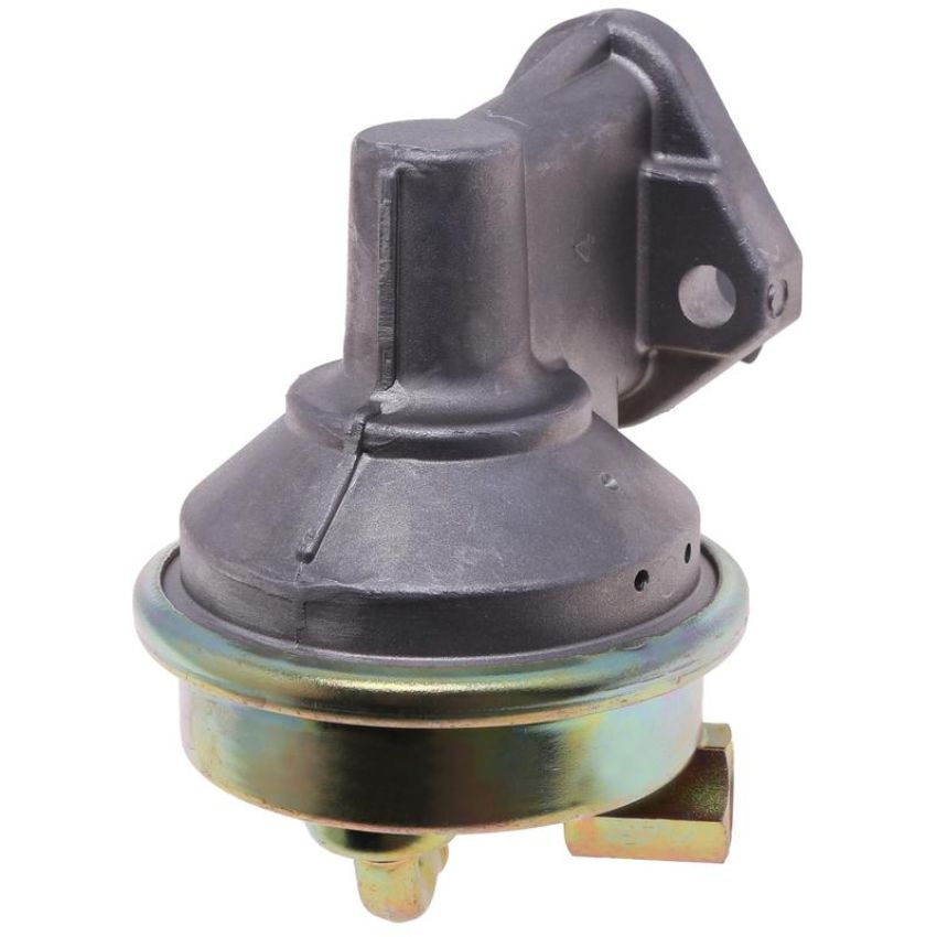 CARTER FUEL PUMPS M6120 Mechanical Fuel Pump