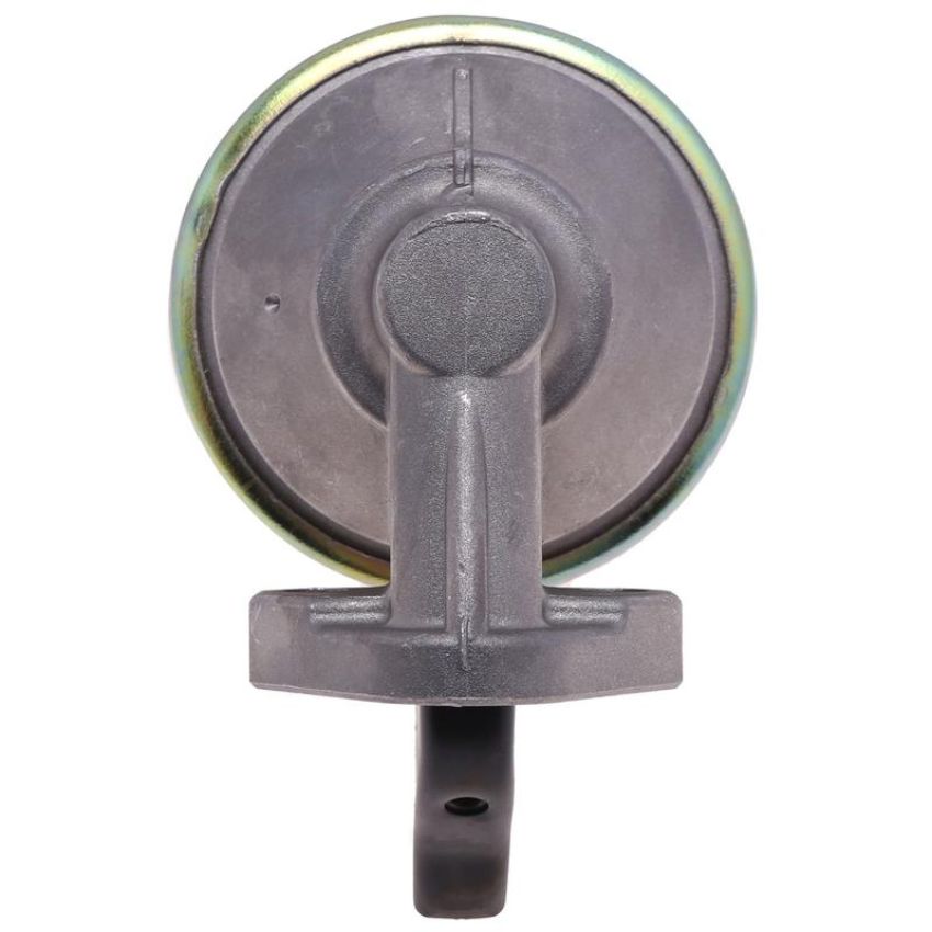 CARTER FUEL PUMPS M6120 Mechanical Fuel Pump