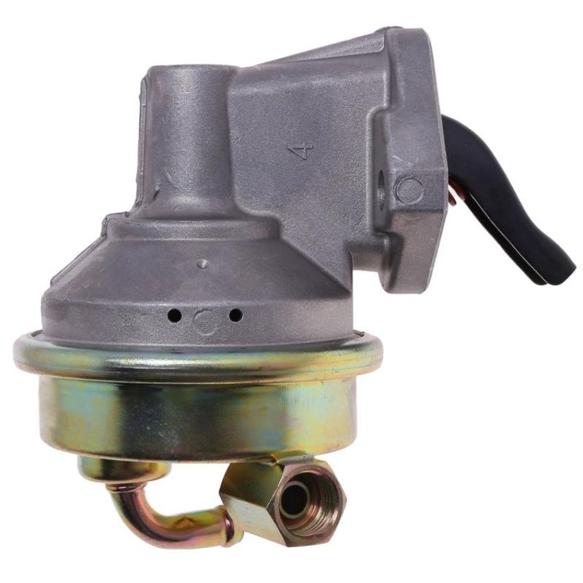 CARTER FUEL PUMPS M6120 Mechanical Fuel Pump