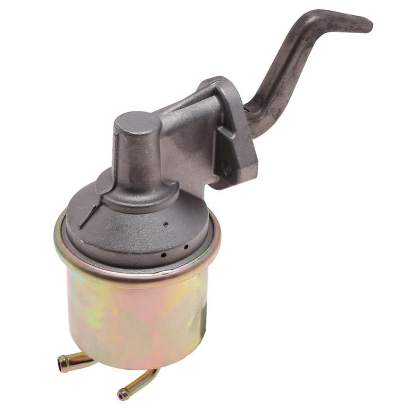 CARTER FUEL PUMPS M6122 Mechanical Fuel Pump