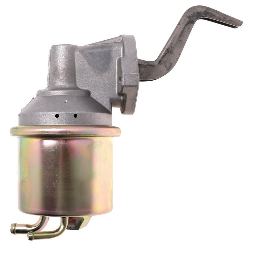 CARTER FUEL PUMPS M6122 Mechanical Fuel Pump