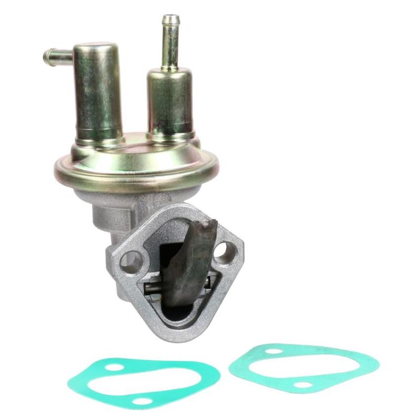 CARTER FUEL PUMPS M6191 Mechanical Fuel Pump