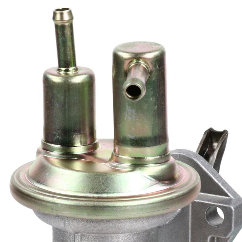 CARTER FUEL PUMPS M6191 Mechanical Fuel Pump