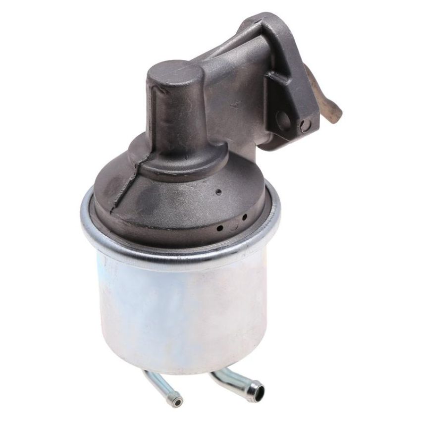 CARTER FUEL PUMPS M6215 Mechanical Fuel Pump