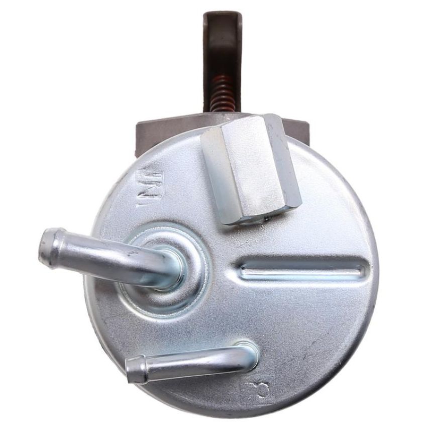 CARTER FUEL PUMPS M6215 Mechanical Fuel Pump
