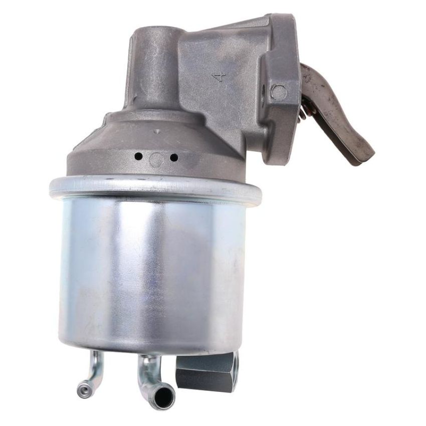 CARTER FUEL PUMPS M6215 Mechanical Fuel Pump