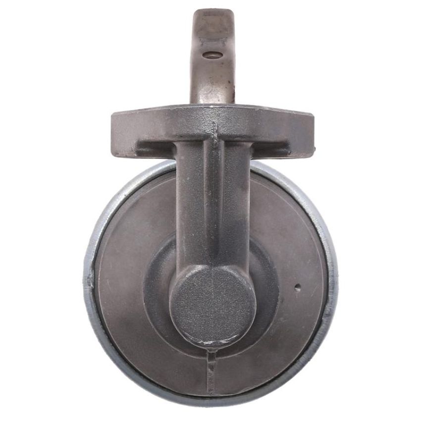 CARTER FUEL PUMPS M6215 Mechanical Fuel Pump