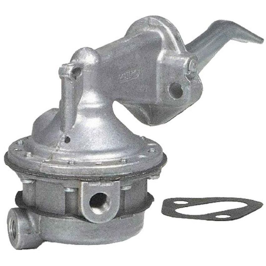 CARTER FUEL PUMPS M6270 Mechanical Fuel Pump