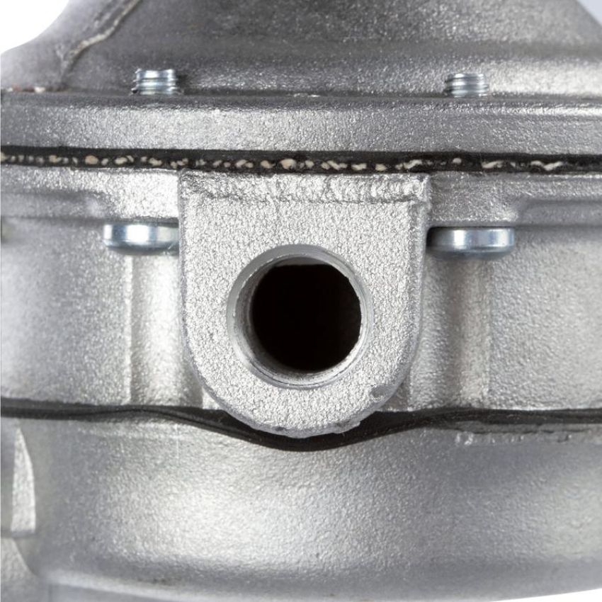 CARTER FUEL PUMPS M6270 Mechanical Fuel Pump