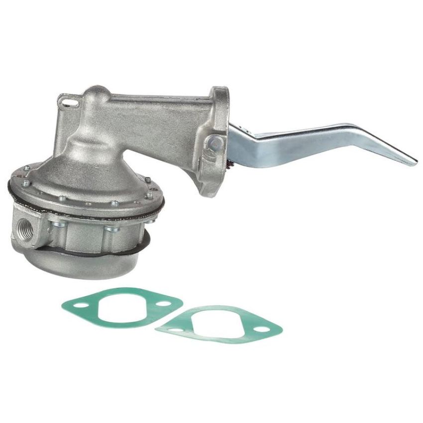 CARTER FUEL PUMPS M6270 Mechanical Fuel Pump