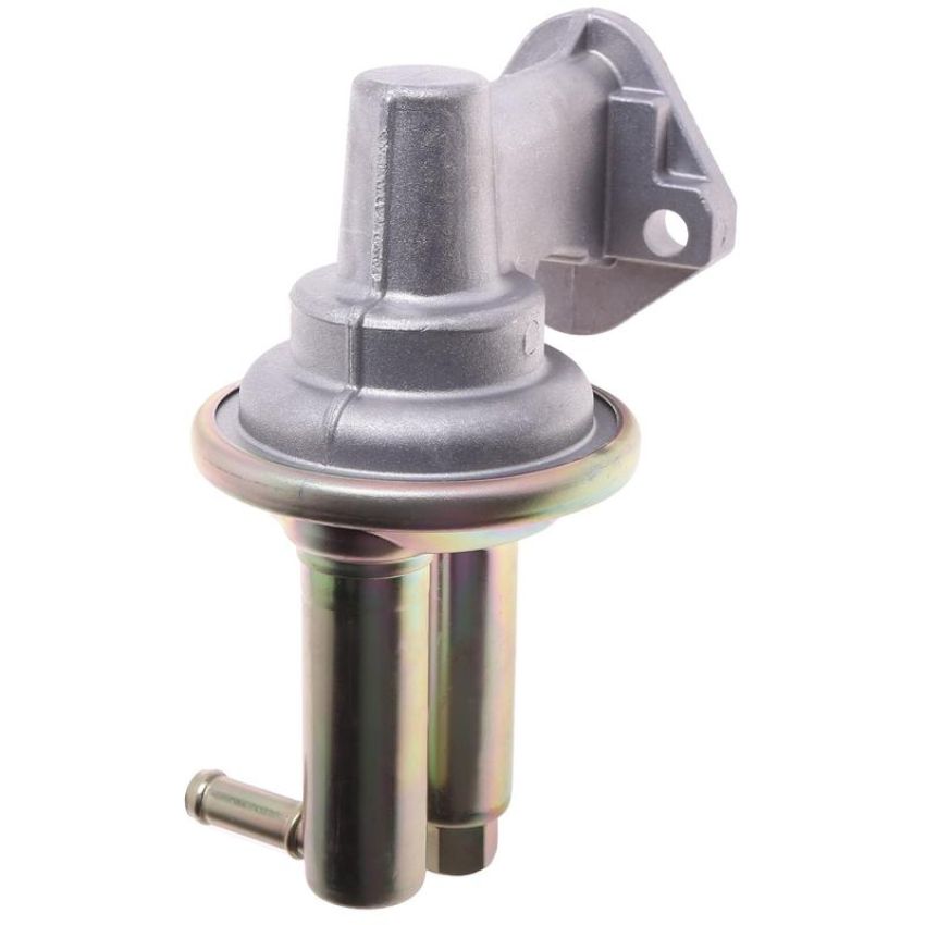 CARTER FUEL PUMPS M6399 Mechanical Fuel Pump