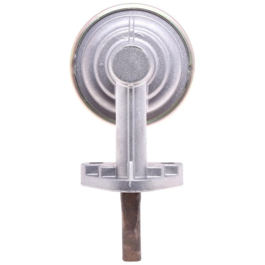 CARTER FUEL PUMPS M6399 Mechanical Fuel Pump