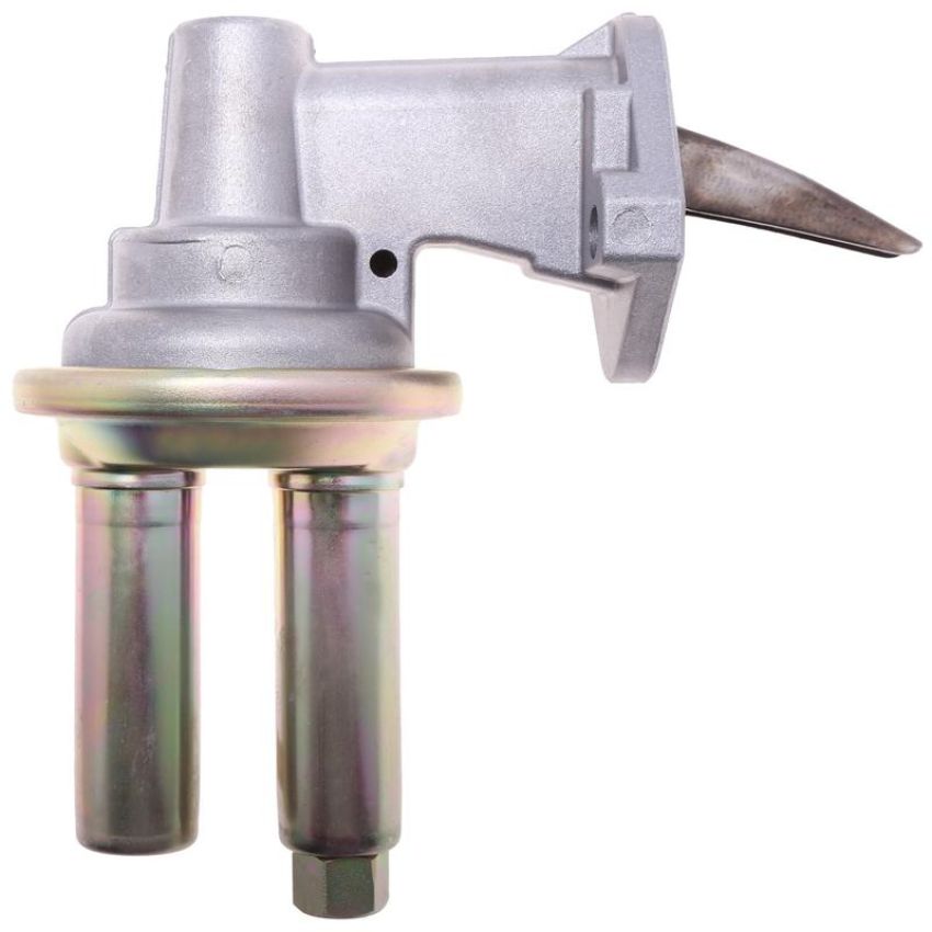 CARTER FUEL PUMPS M6399 Mechanical Fuel Pump