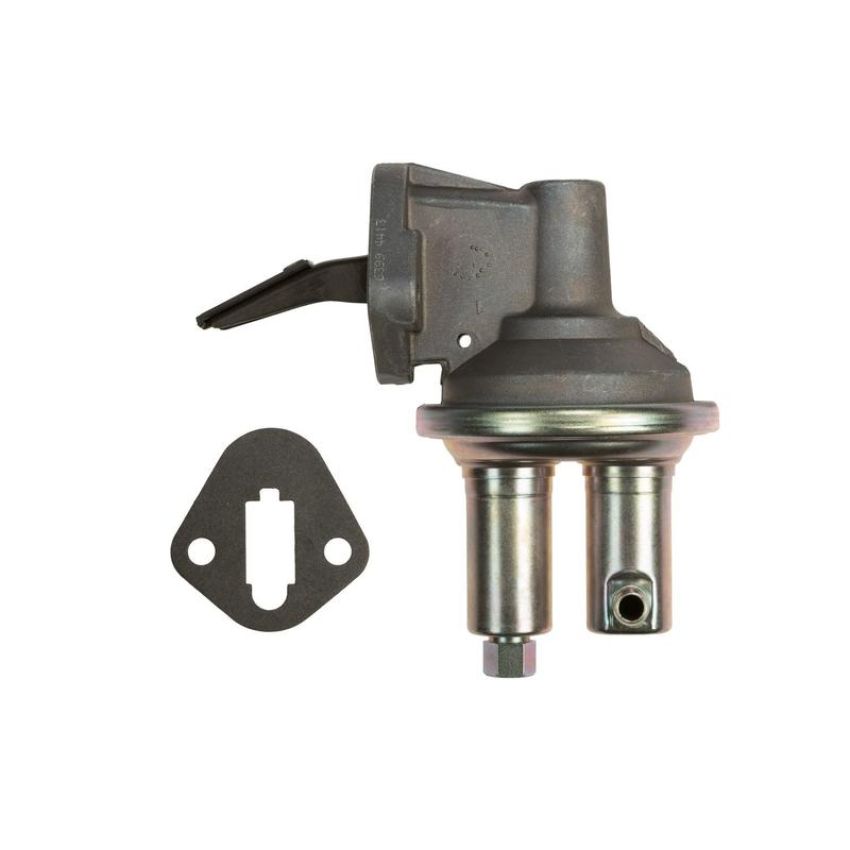 CARTER FUEL PUMPS M6399 Mechanical Fuel Pump