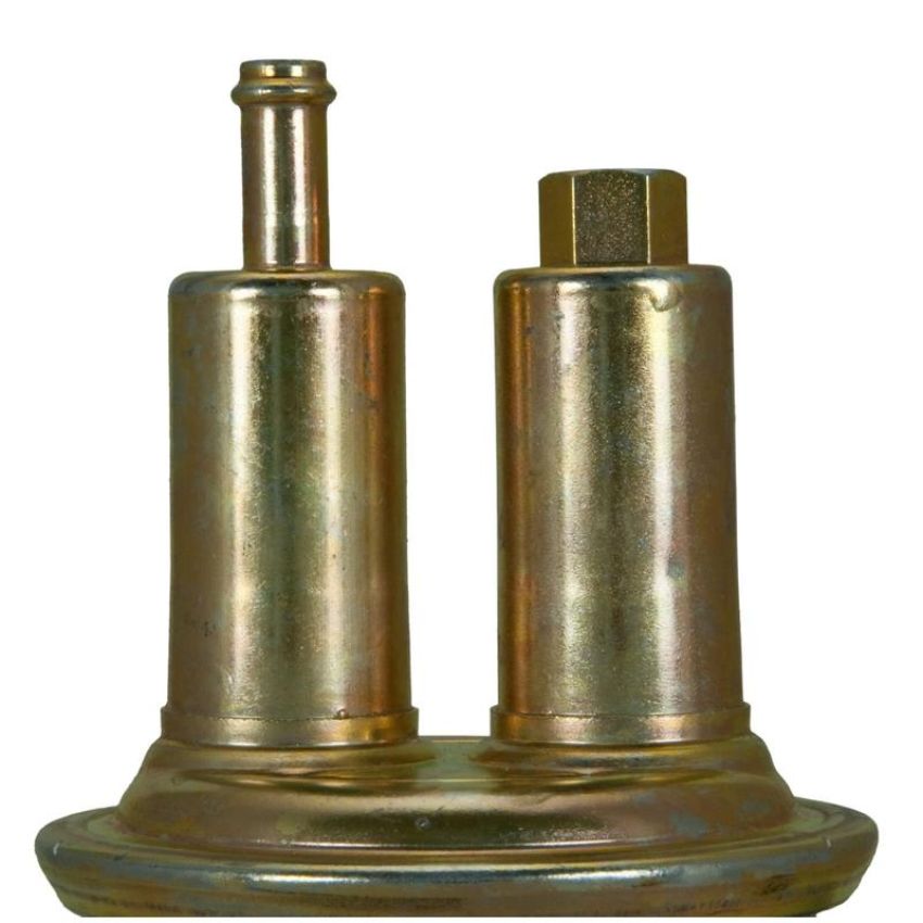 CARTER FUEL PUMPS M6399 Mechanical Fuel Pump
