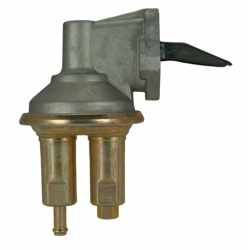CARTER FUEL PUMPS M6399 Mechanical Fuel Pump