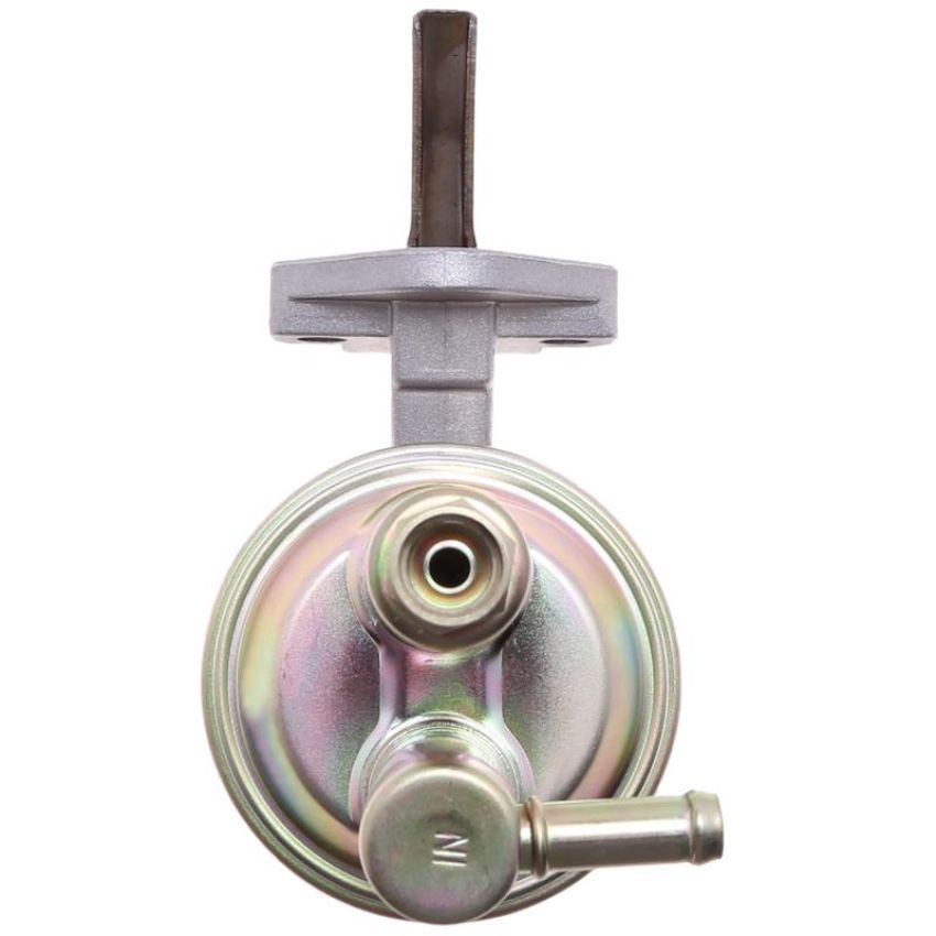 CARTER FUEL PUMPS M6399 Mechanical Fuel Pump